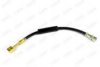 ABE C84118ABE Brake Hose